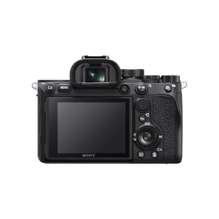 /20191003_back-button-focus/20191003-37FE80D9-053E-4D88-B858-B13645808C57.png /20191003_back-button-focus/20191003-37FE80D9-053E-4D88-B858-B13645808C57.png
