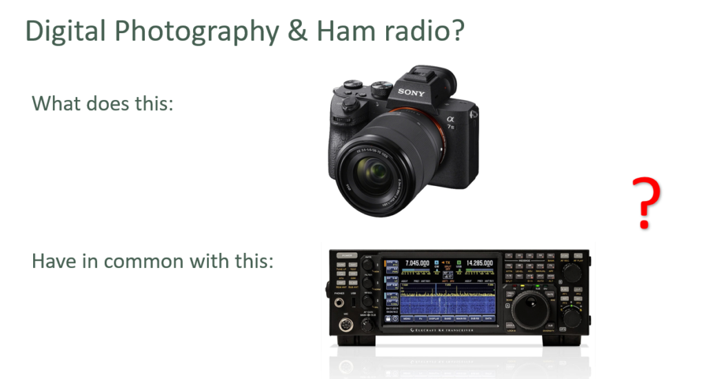 /20220120_photography-for-hams/20200120-Screenshot_2022-02-02_21-07-23-1024x550.png /20220120_photography-for-hams/20200120-Screenshot_2022-02-02_21-07-23-1024x550.png