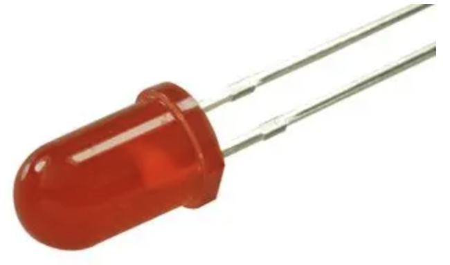 /20220202_led-series-resistor/20220202-Screen-Shot-2022-02-02-at-6.32.54-pm.png /20220202_led-series-resistor/20220202-Screen-Shot-2022-02-02-at-6.32.54-pm.png
