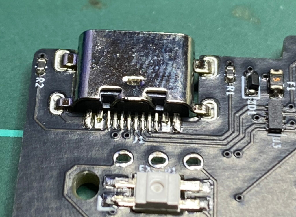 /20240721_corne-v4-update/20240721-connector-1024x751.jpg /20240721_corne-v4-update/20240721-connector-1024x751.jpg