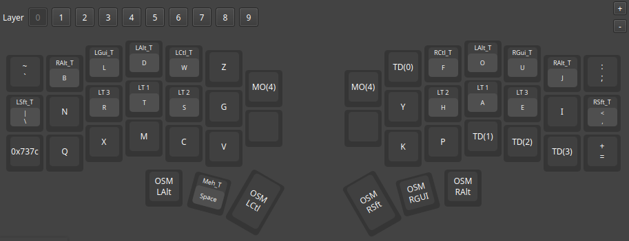 /20250120_graphite-layout-corne/20250120_vial-graphite.png /20250120_graphite-layout-corne/20250120_vial-graphite.png