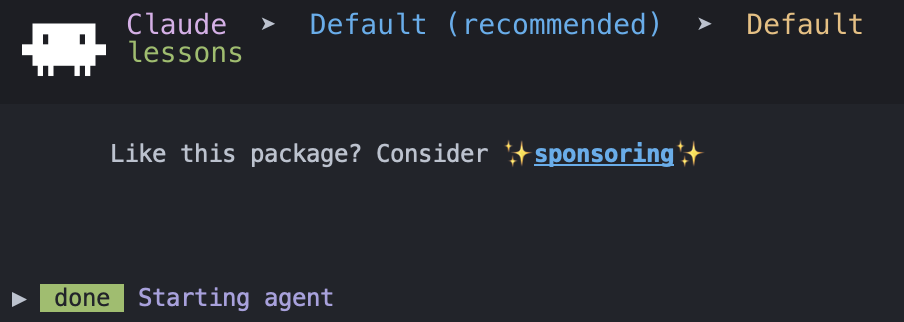 /20260822-claude-code/20260822-claude-code.png /20260822-claude-code/20260822-claude-code.png